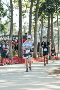 BIB: 
                            <button type="button" onclick="openModal(27351880)" class="btn btn-primary btn-sm float-right btn-popup" data-toggle="modal" data-target=".modal-high-quality">
                        <i class="fas fa-shopping-cart"></i> Add to Cart
                    </button>
                                            <button type="button" onclick="isThisMe(27351880, true)" class="btn btn-success btn-sm float-right btn-popup btn-isme hidden" data-toggle="tooltip" data-placement="bottom" title="นี่คือรูปของคุณใช่ไหม คลิกที่นี่เพื่อเอาเข้าอัลบั้ม">
                        <i class="fas fa-plus"></i> Add to album
                    </button>
                    <button type="button" onclick="isThisMe(27351880, false)" class="btn btn-warning btn-sm float-right btn-popup btn-isnotme hidden">
                        <i class="fas fa-ban"></i> Remove from album
                    </button>